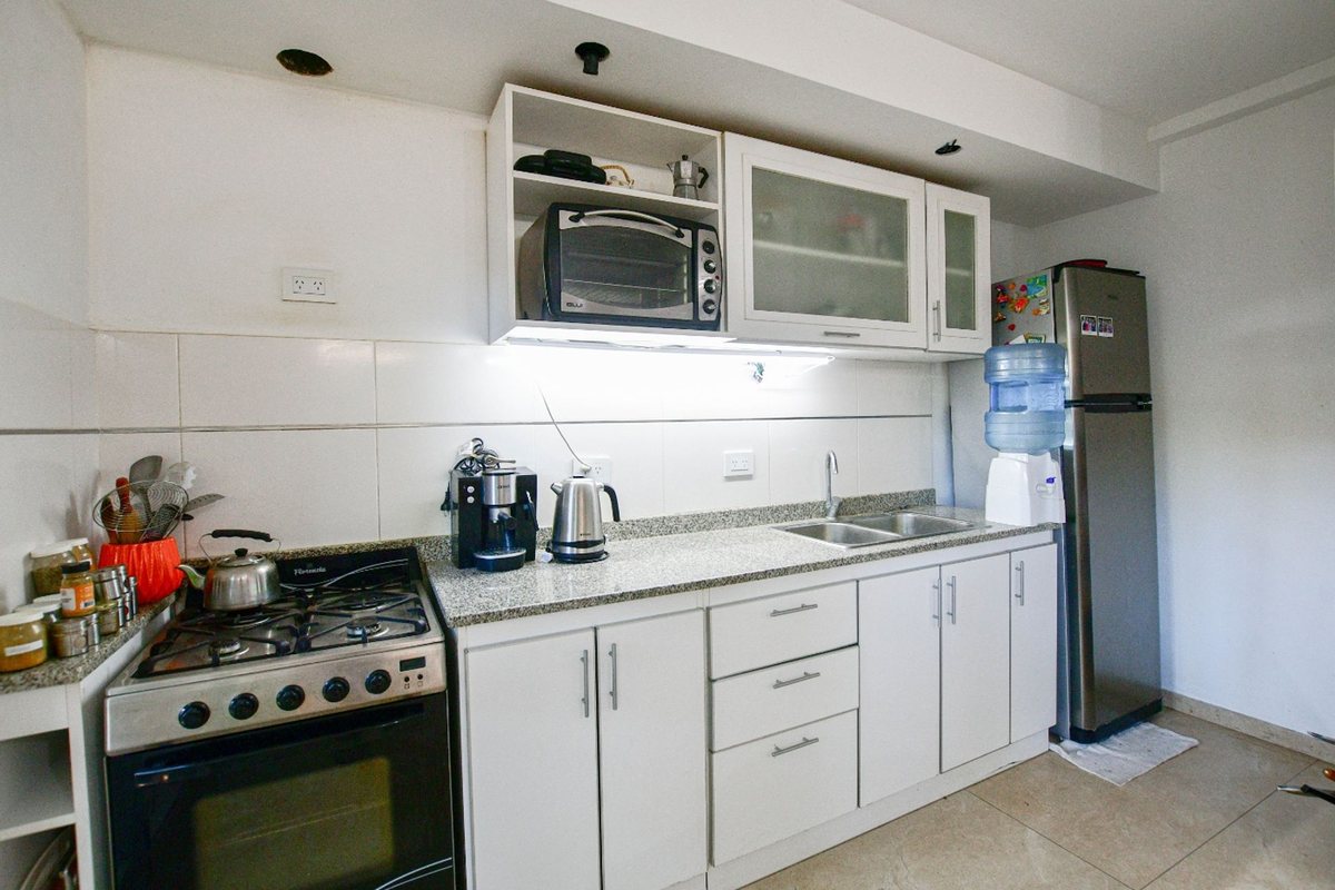 Casa en Venta en La Plata, G.B.A. Zona Sur