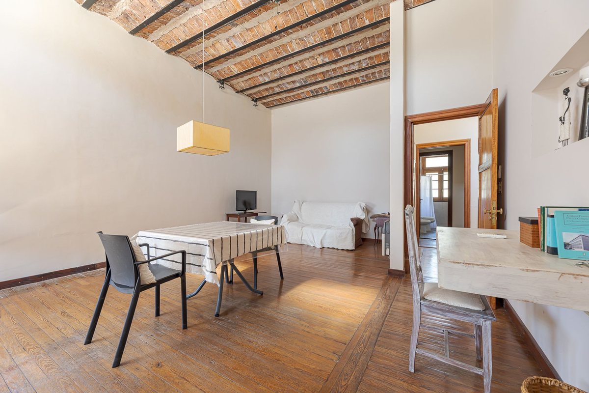 Casa en Venta en Rosario, Santa Fe