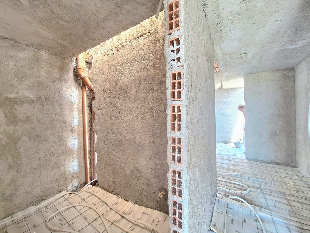 Casa en Venta en Capital, Cordoba