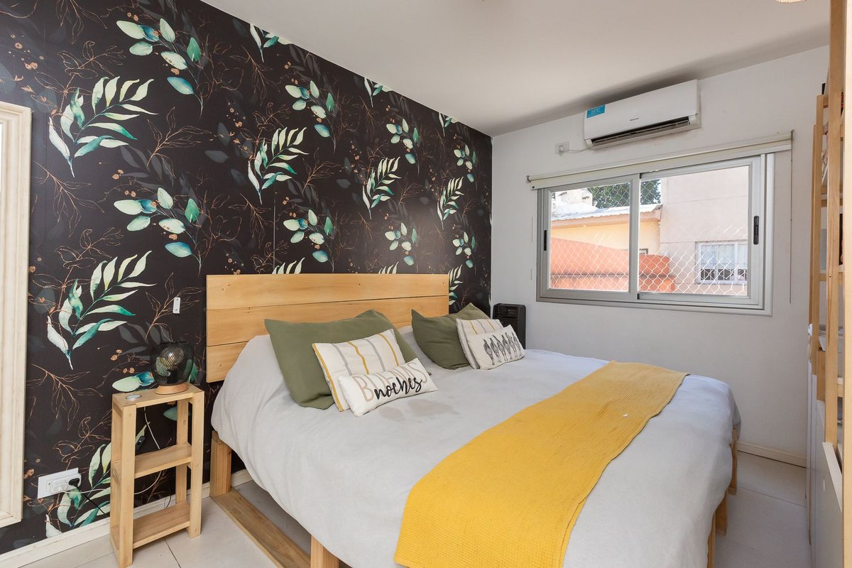 P H en Venta en Villa Urquiza, Capital Federal