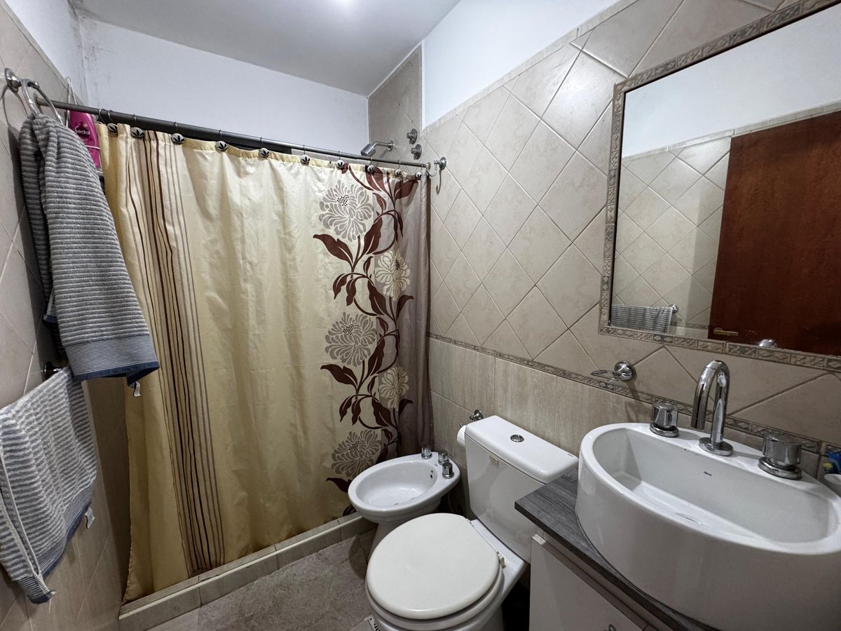 Casa en Venta en Colon, Cordoba