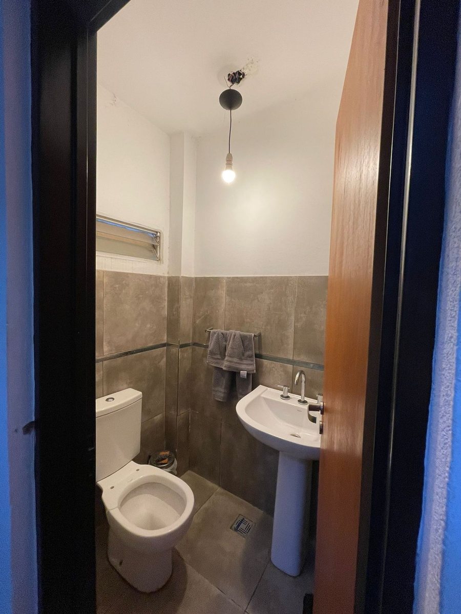 Casa en Venta en Colon, Cordoba