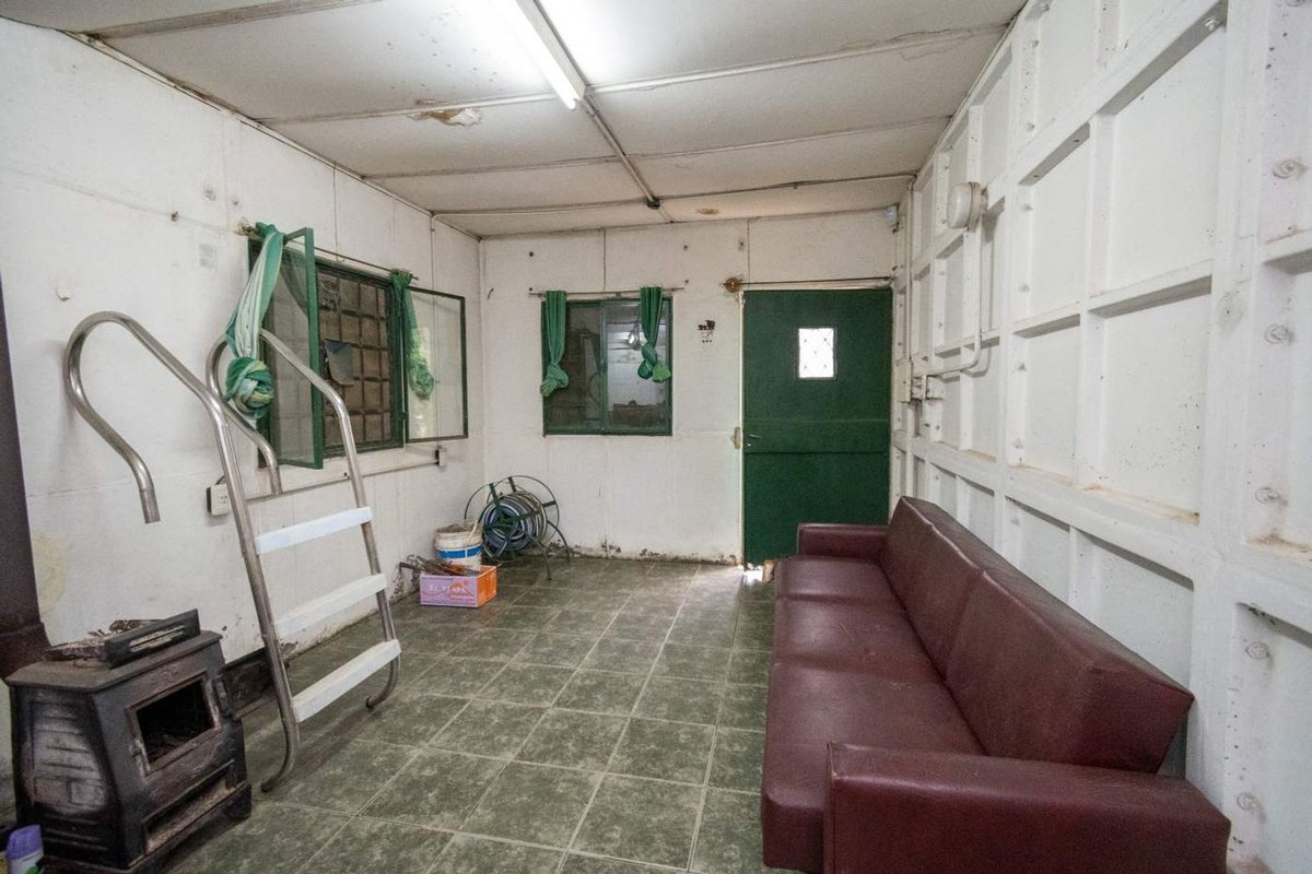 Casa en Venta en Santa Fe, Santa Fe