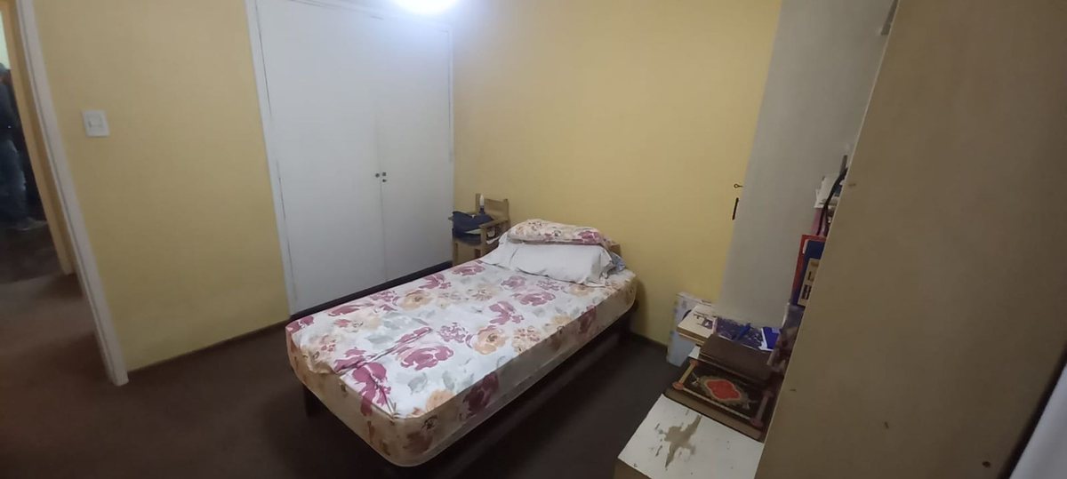 Casa en Venta en La Plata, G.B.A. Zona Sur