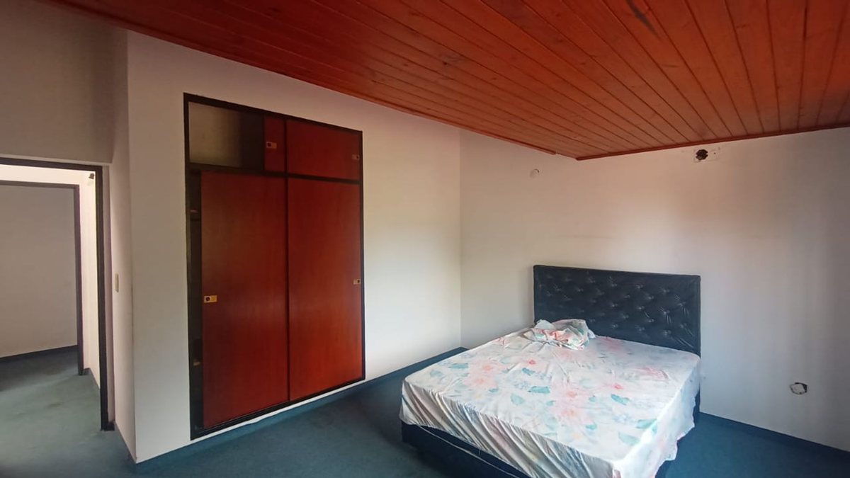 Casa en Venta en San Miguel, G.B.A. Zona Norte