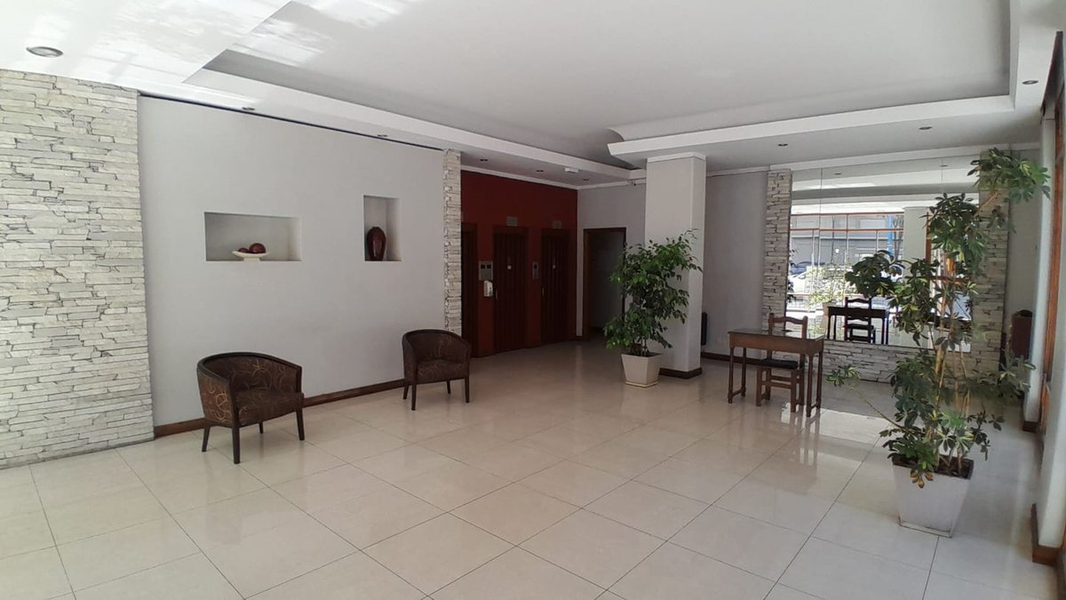 Departamento en Venta en Mar del Plata, Buenos Aires Interior