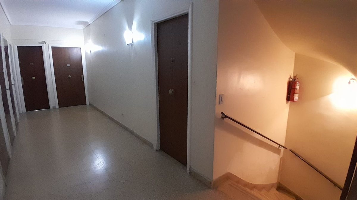 Departamento en Venta en Mar del Plata, Buenos Aires Interior