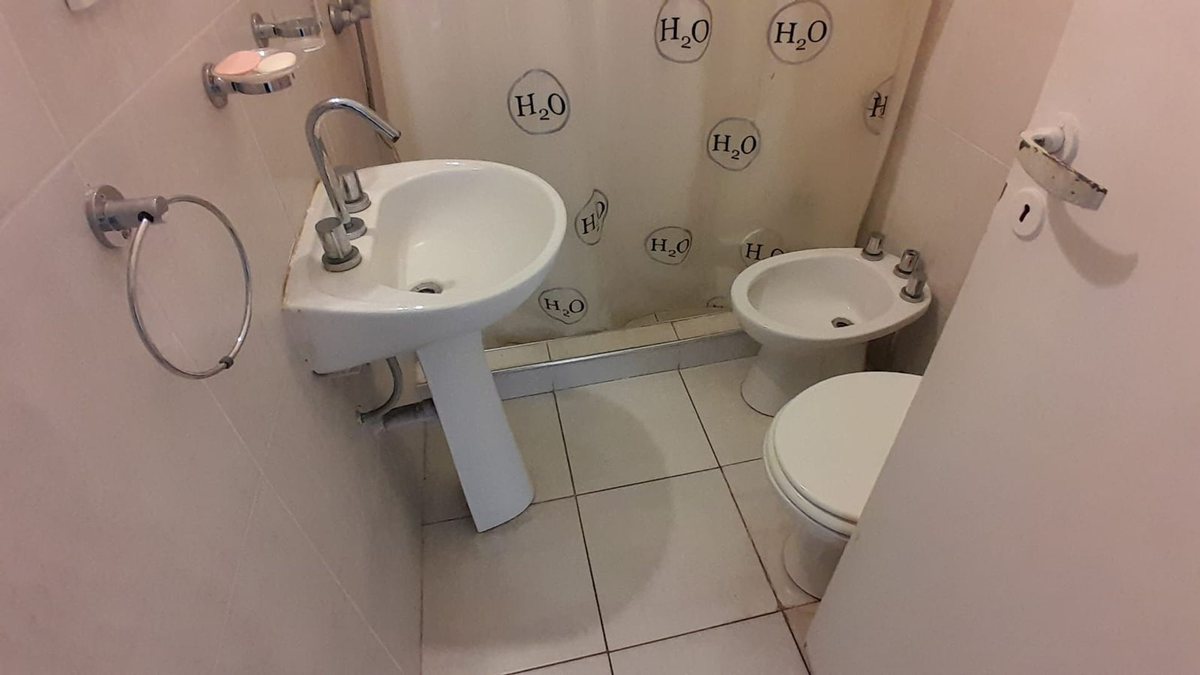 Departamento en Venta en Mar del Plata, Buenos Aires Interior