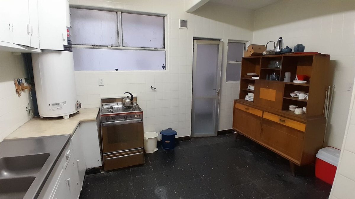 Departamento en Venta en Mar del Plata, Buenos Aires Interior