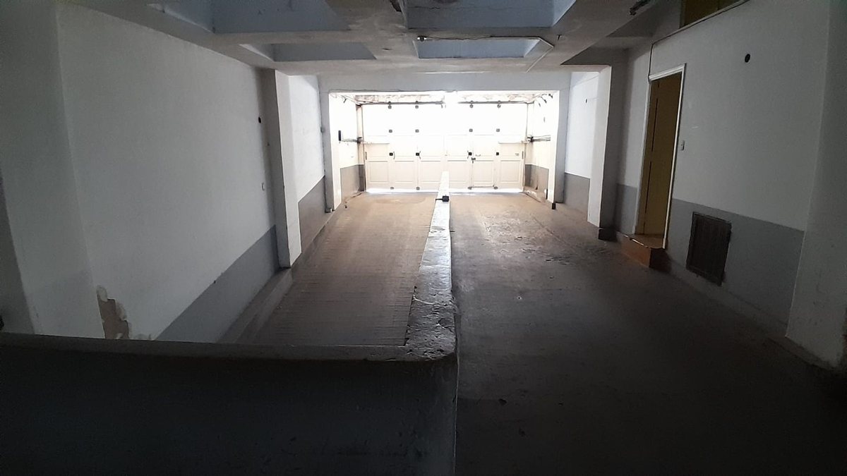 Departamento en Venta en Mar del Plata, Buenos Aires Interior
