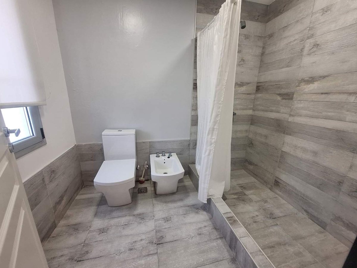 Casa en Venta en Lujan, G.B.A. Zona Oeste