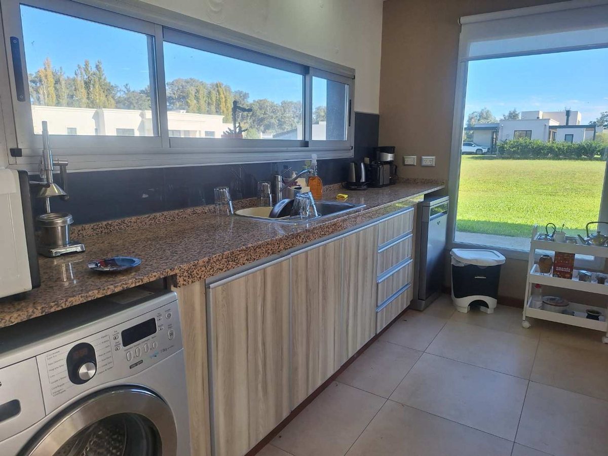 Casa en Venta en Lujan, G.B.A. Zona Oeste