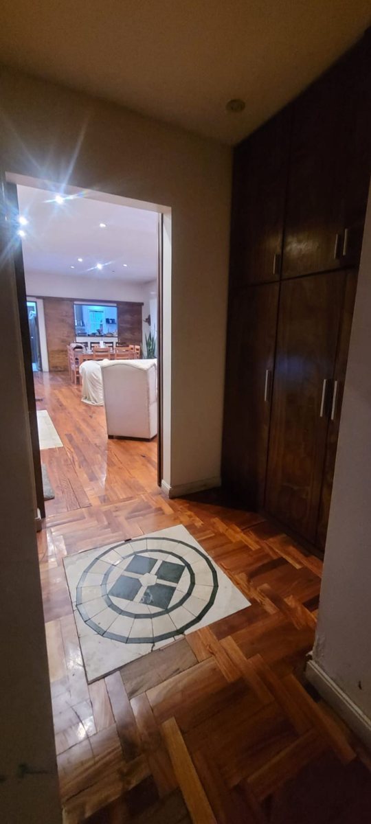 Casa en Venta en Guaymallen, Mendoza