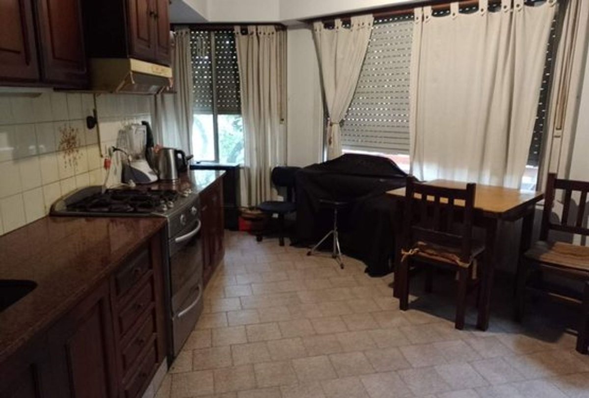 Local Comercial en Venta en San Fernando, G.B.A. Zona Norte