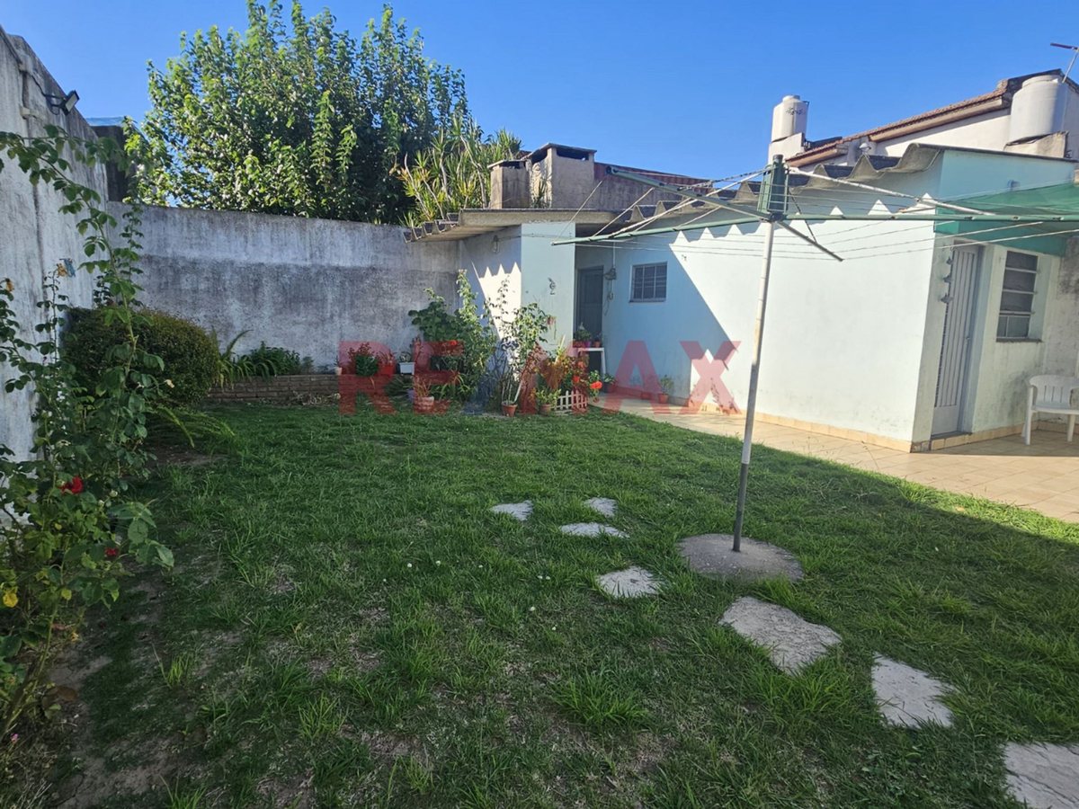 Casa en Venta en Quilmes, G.B.A. Zona Sur