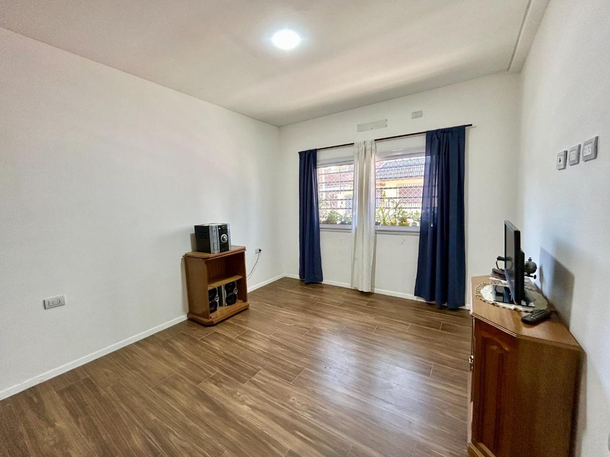 P H en Venta en Tres de Febrero, G.B.A. Zona Oeste