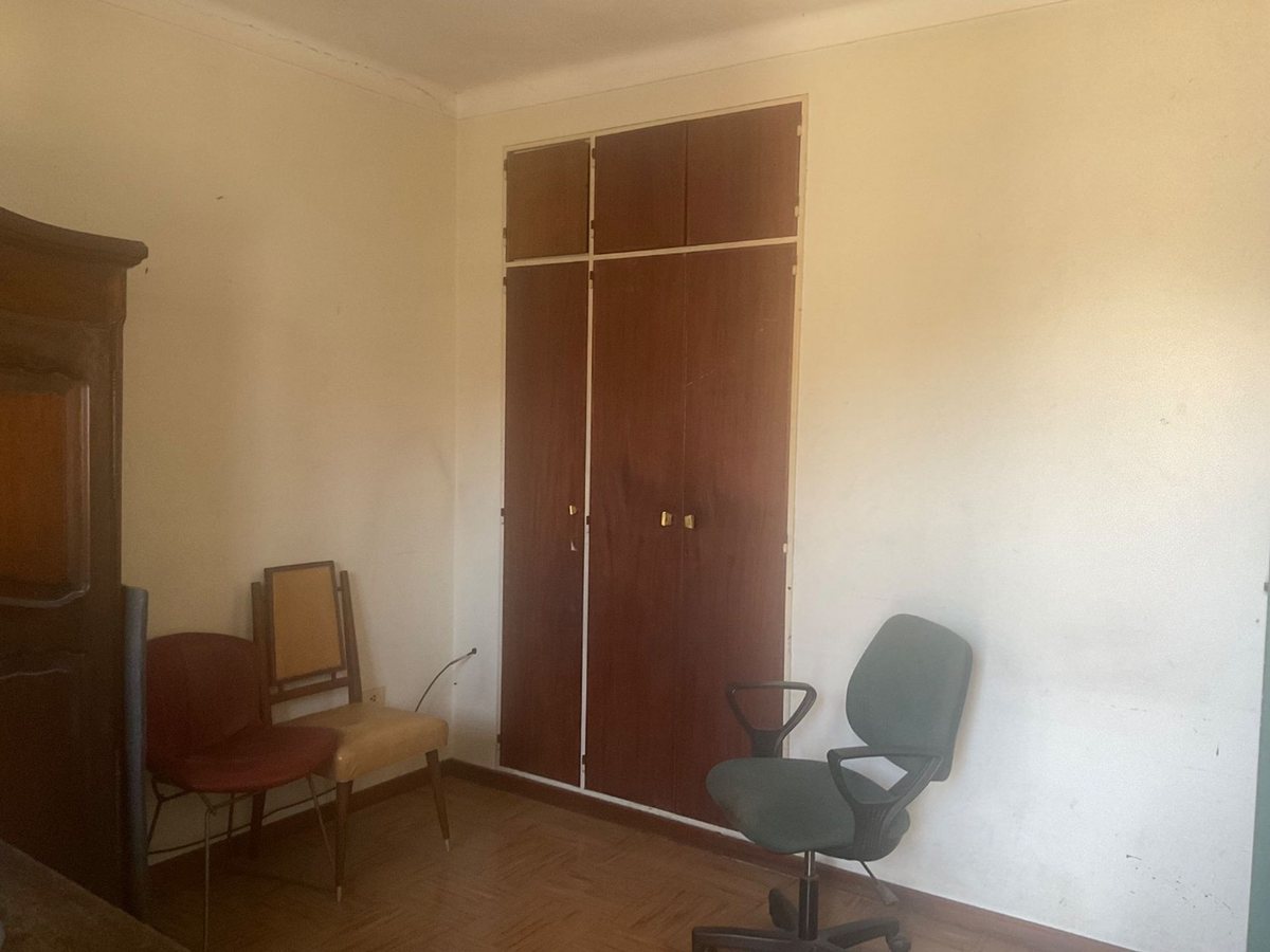 Casa en Venta en San Isidro, G.B.A. Zona Norte