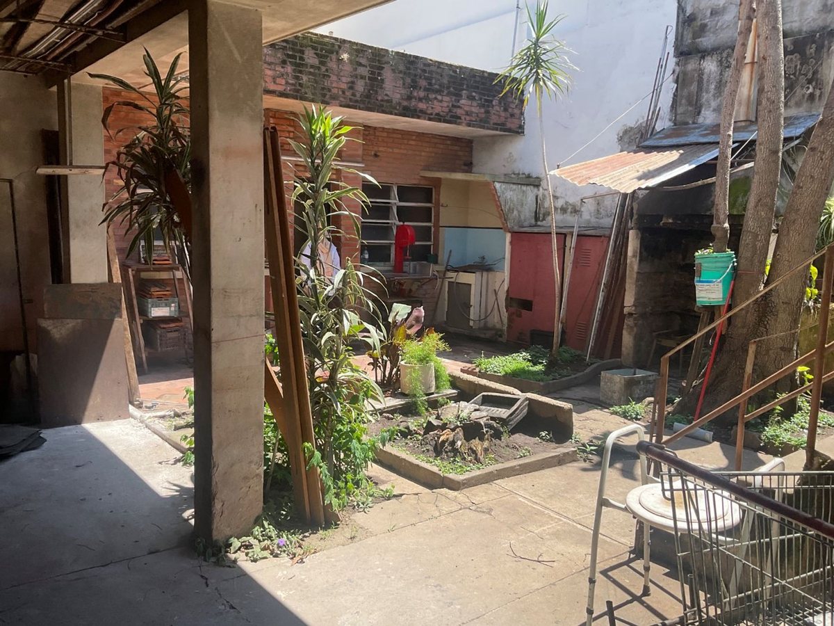 Casa en Venta en San Isidro, G.B.A. Zona Norte