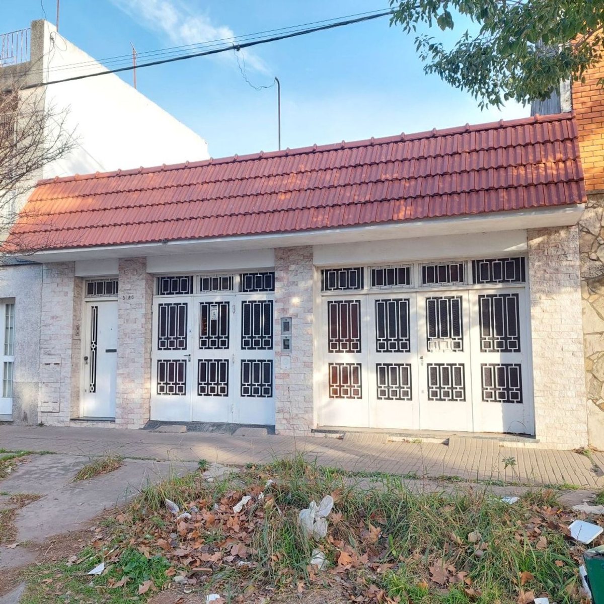 Casa en Venta en Rosario, Santa Fe