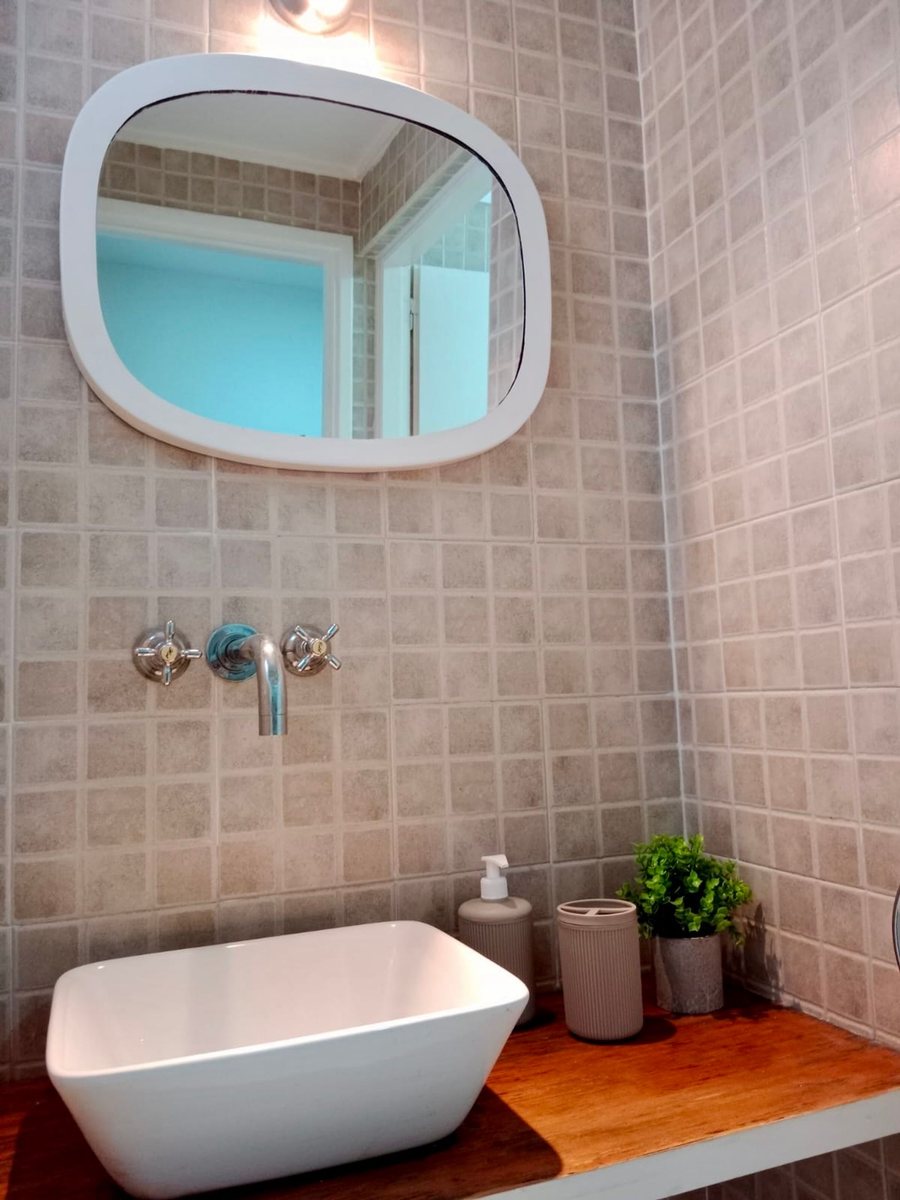 Departamento en Venta en Monserrat, Capital Federal