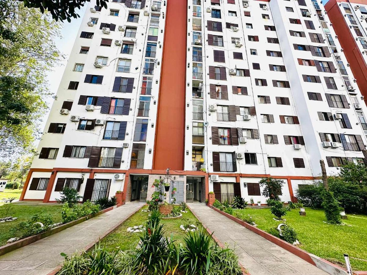 Departamento en Venta en Avellaneda, G.B.A. Zona Sur