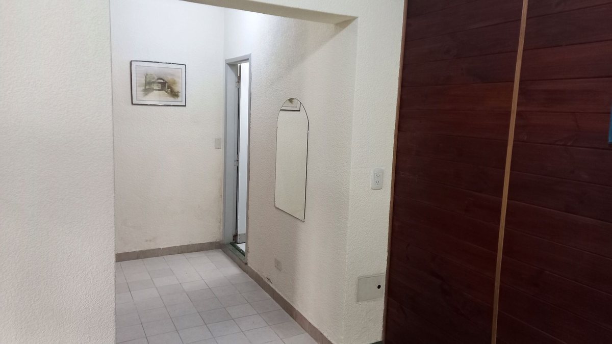 Departamento en Venta en Villa Gesell, Buenos Aires Interior