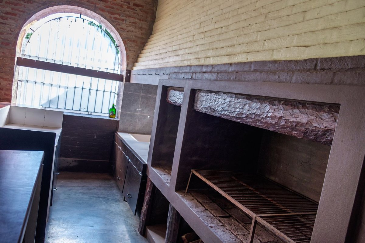 Casa en Venta en General Obligado, Santa Fe