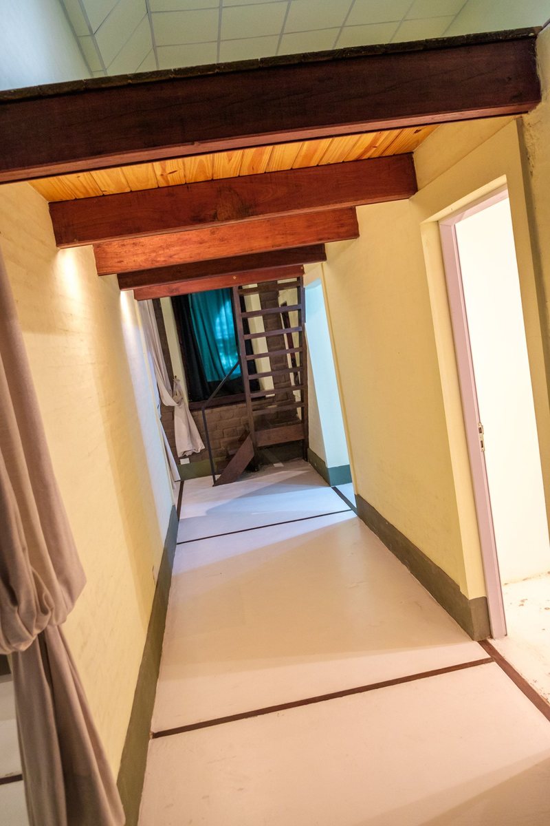Casa en Venta en General Obligado, Santa Fe