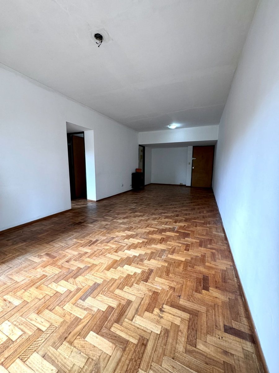 Departamento en Venta en La Plata, G.B.A. Zona Sur