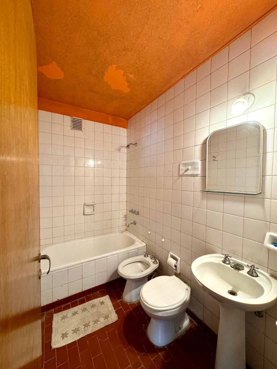 Departamento en Venta en La Plata, G.B.A. Zona Sur