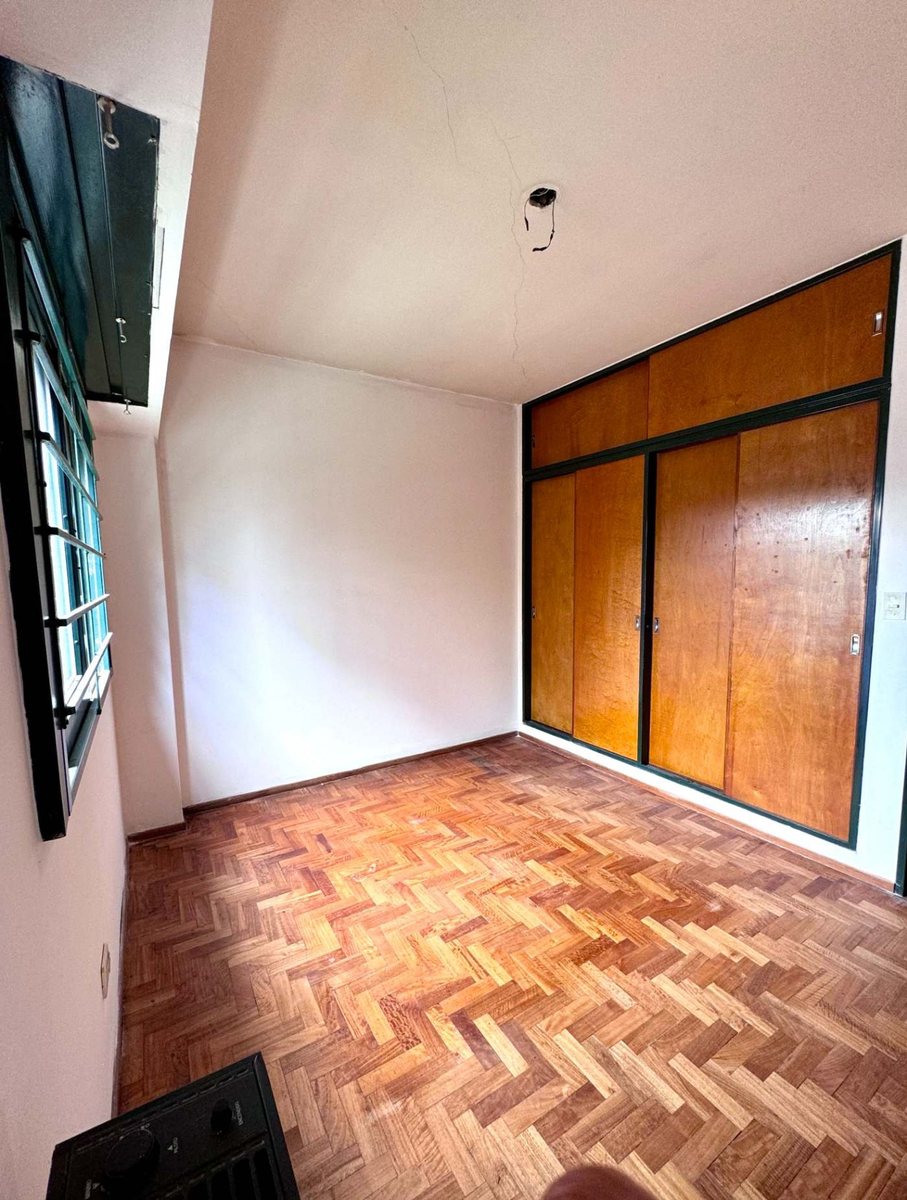 Departamento en Venta en La Plata, G.B.A. Zona Sur