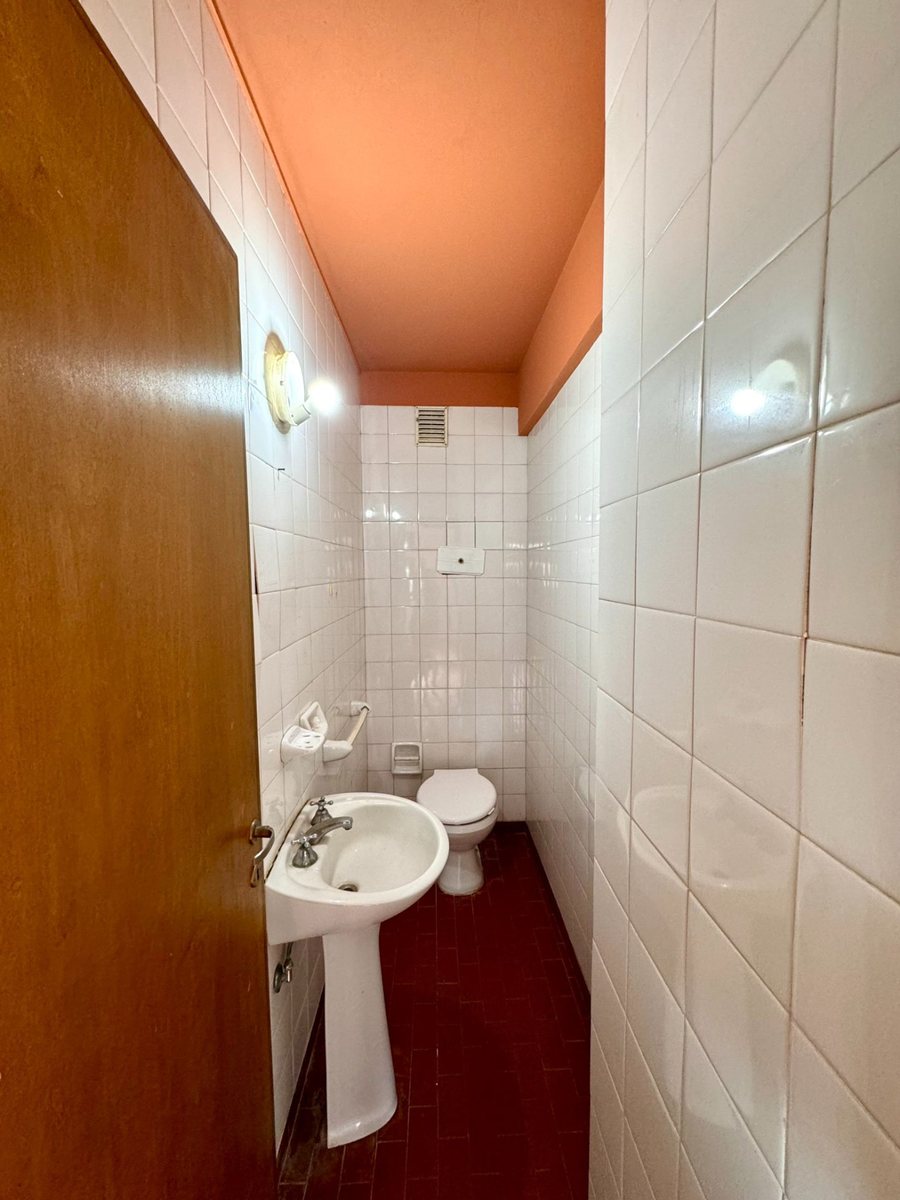 Departamento en Venta en La Plata, G.B.A. Zona Sur
