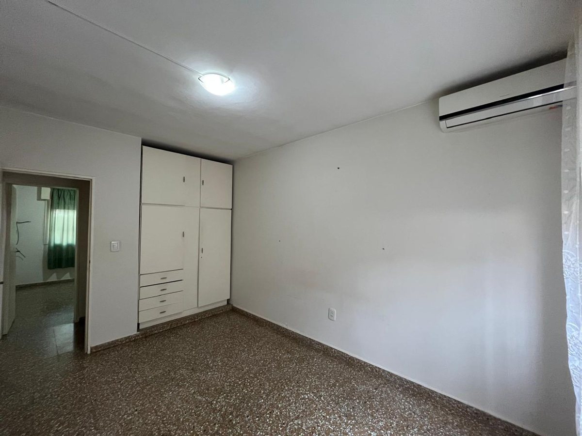 Casa en Venta en Santa Rosa, La Pampa