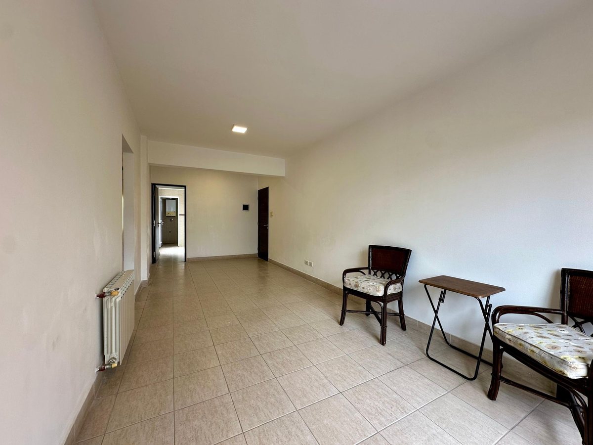 Departamento en Alquiler en Capital, Salta