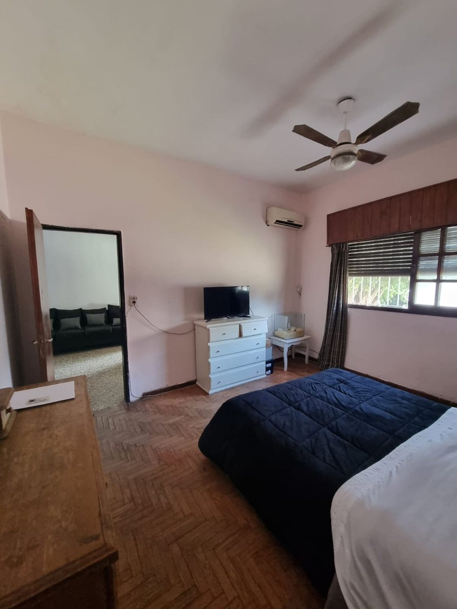 Casa en Venta en Tigre, G.B.A. Zona Norte
