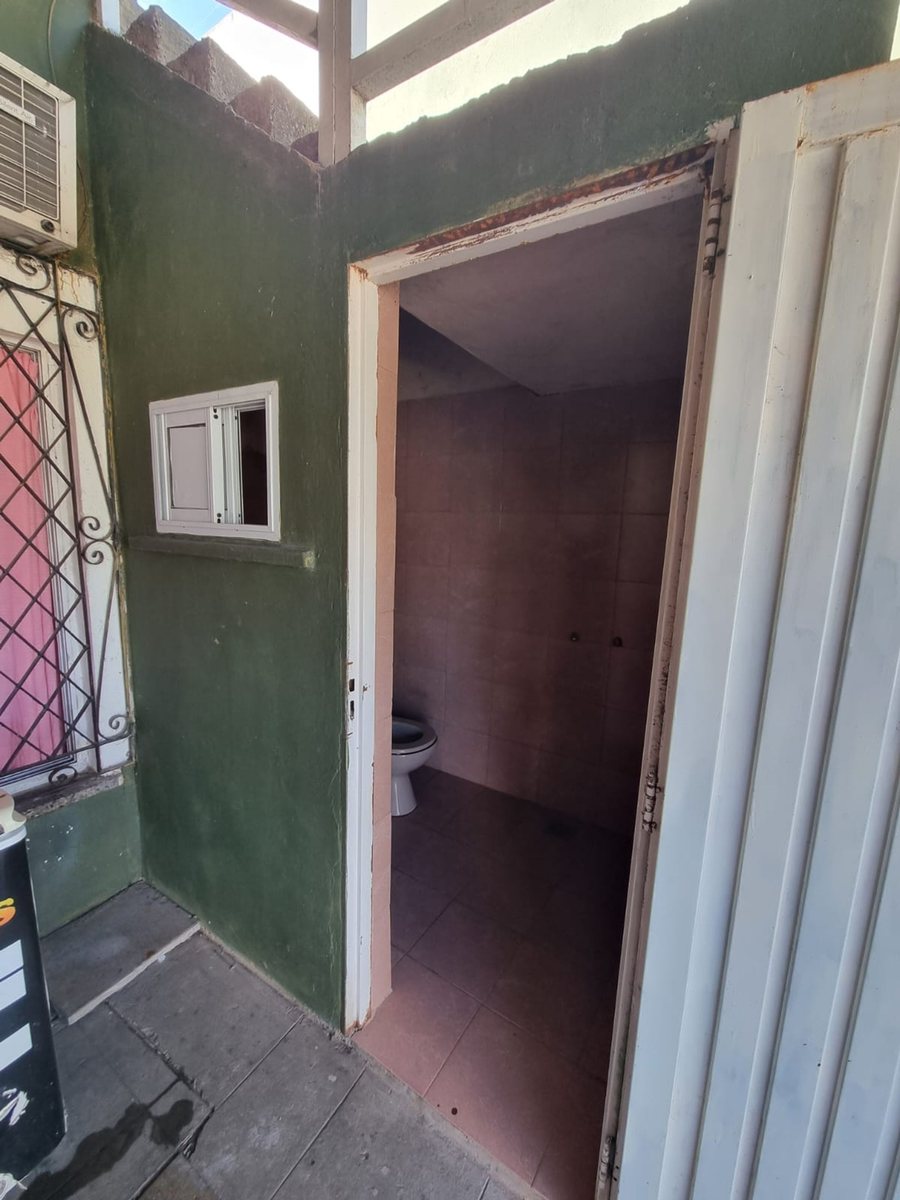 Casa en Venta en Tigre, G.B.A. Zona Norte