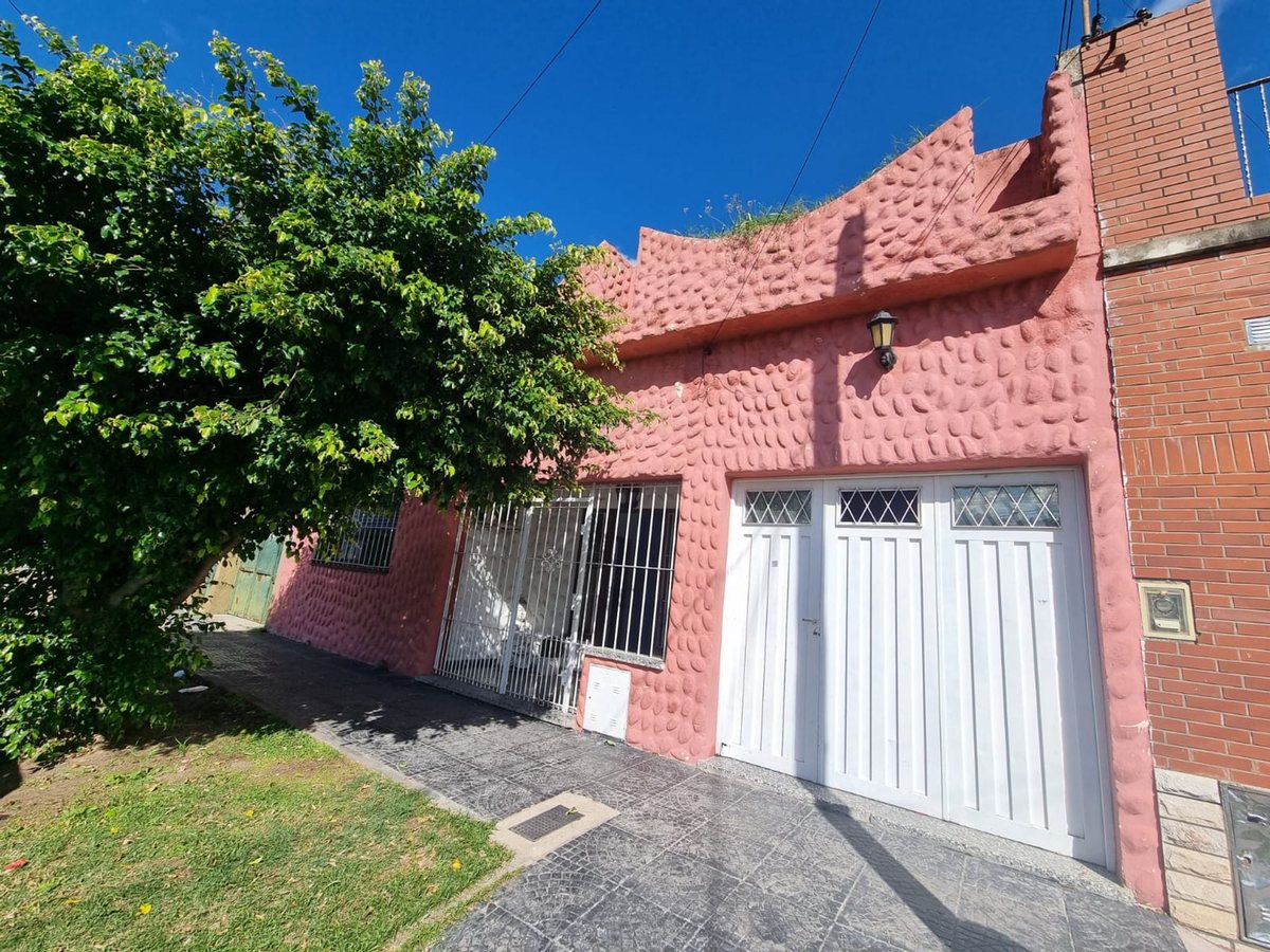 Casa en Venta en Tigre, G.B.A. Zona Norte