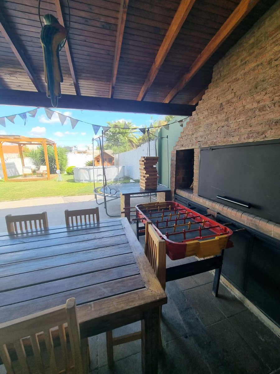 Casa en Venta en Tigre, G.B.A. Zona Norte