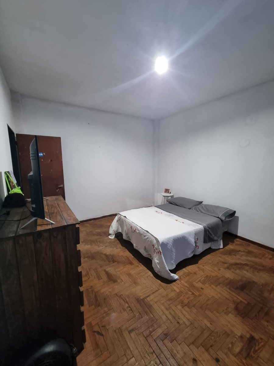 Casa en Venta en Tigre, G.B.A. Zona Norte