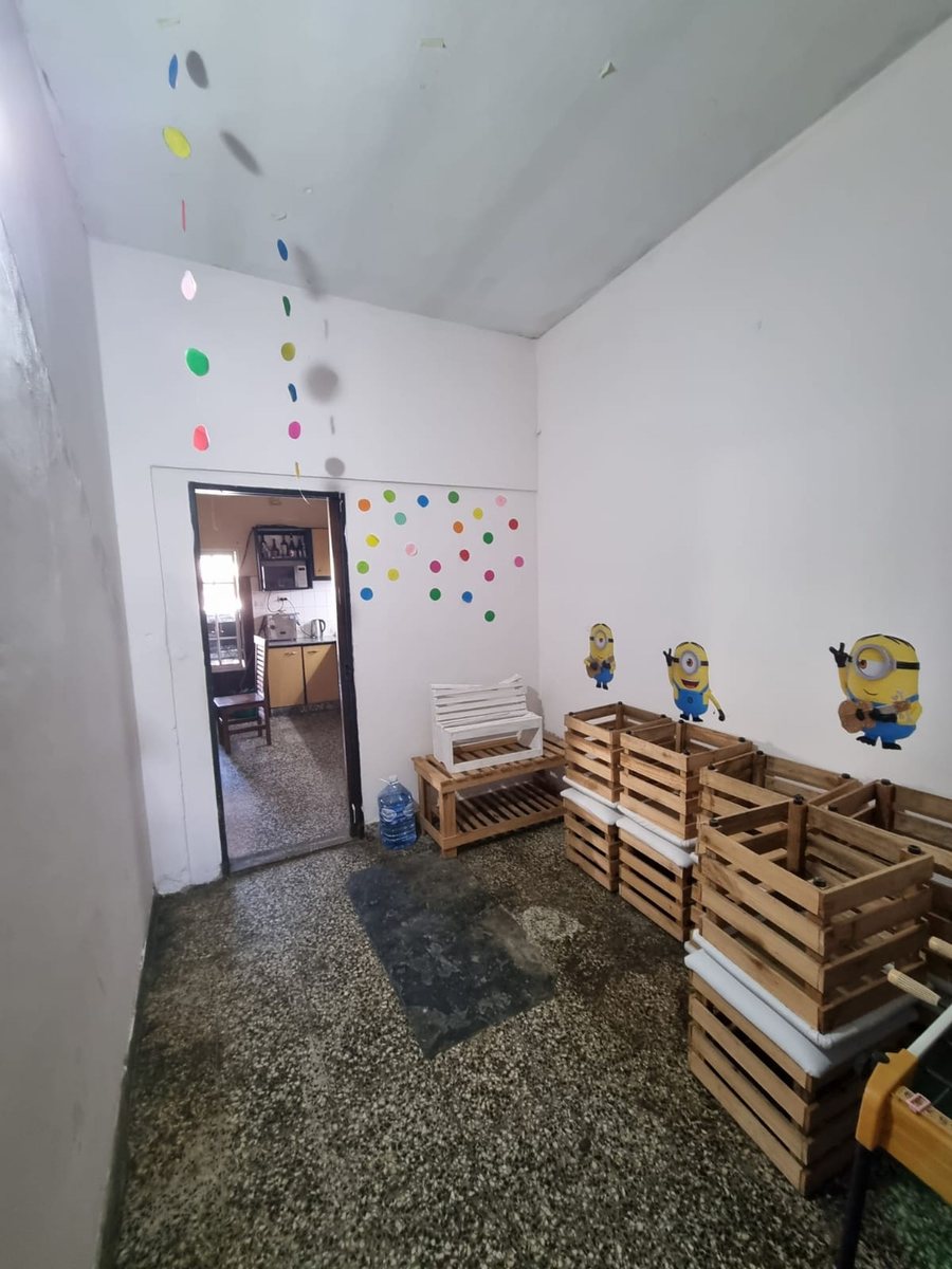 Casa en Venta en Tigre, G.B.A. Zona Norte