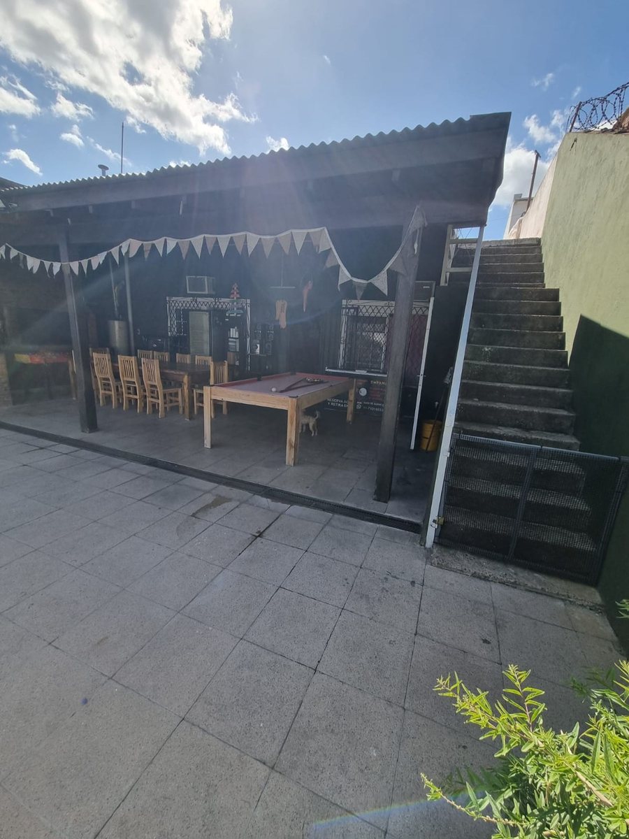 Casa en Venta en Tigre, G.B.A. Zona Norte