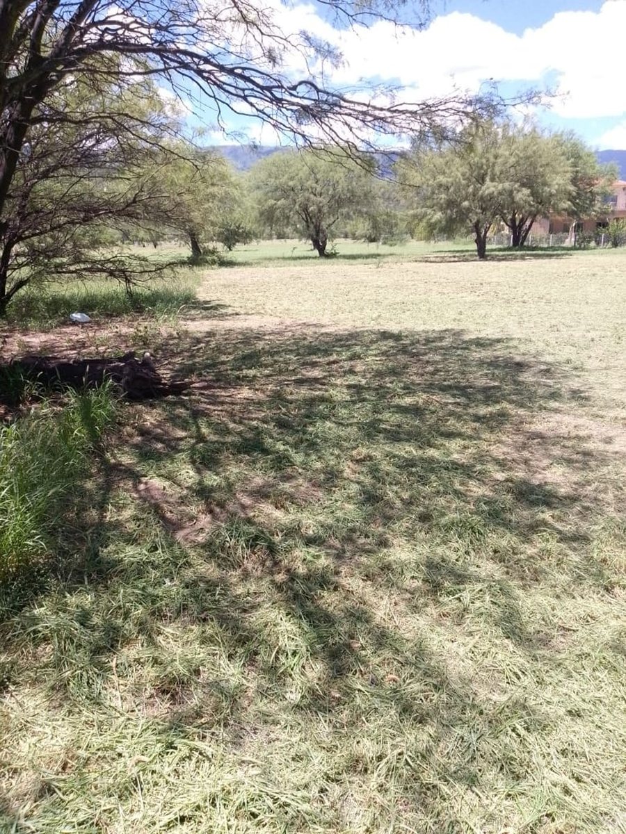 Lote en Venta en Valle Viejo, Catamarca