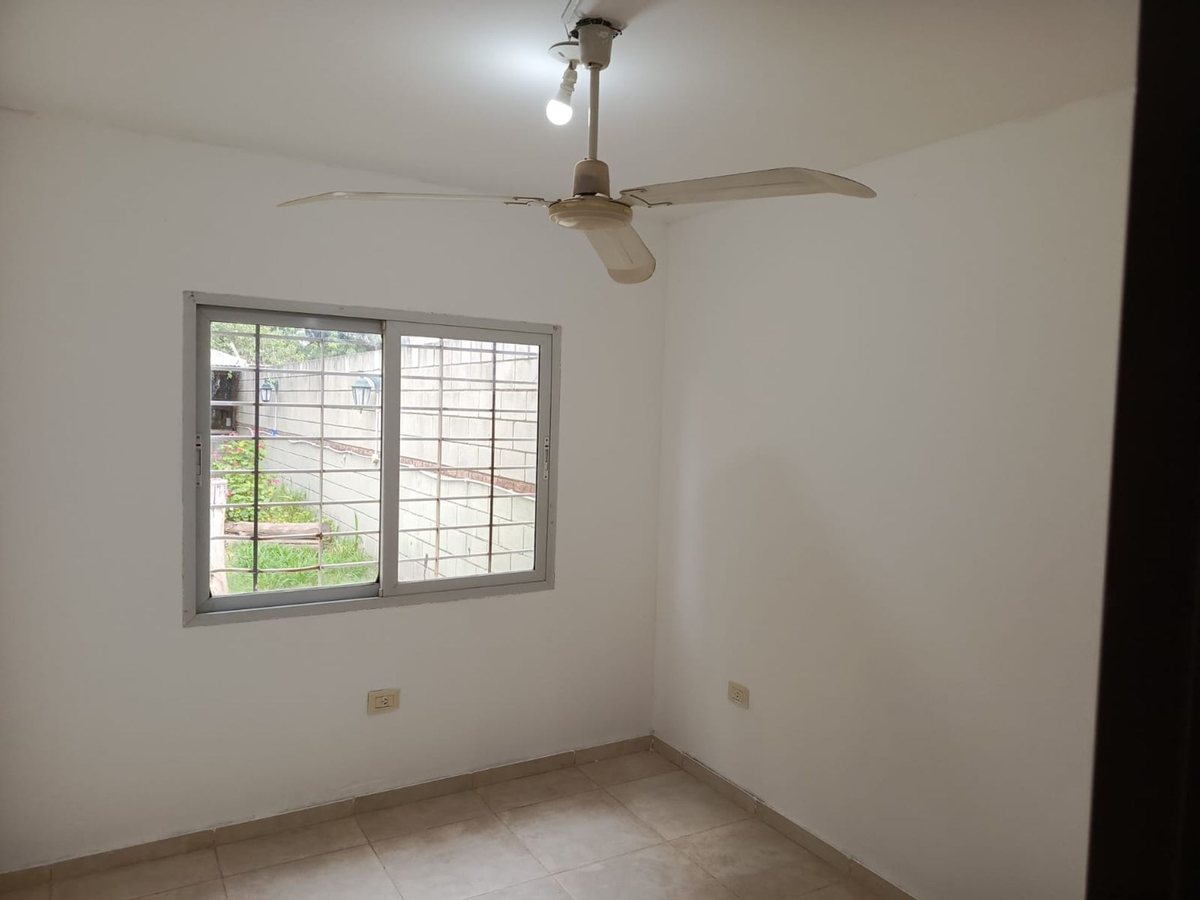 Casa en Venta en Colon, Cordoba