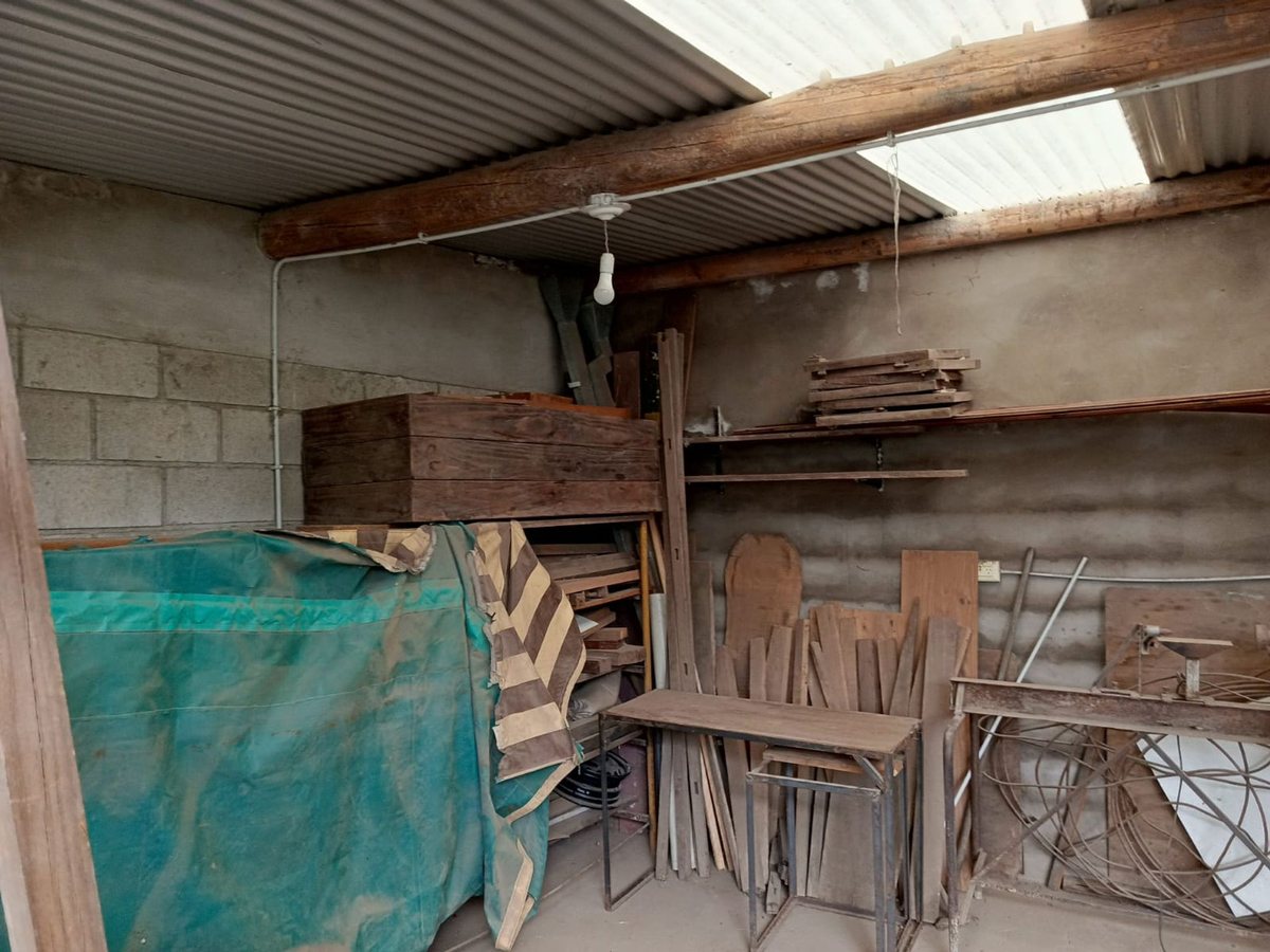 Casa en Venta en Colon, Cordoba