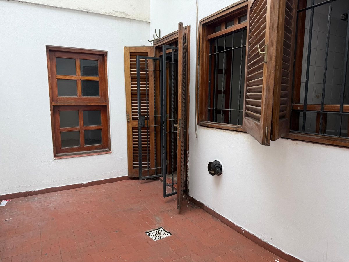 Departamento en Alquiler en Capital, Cordoba
