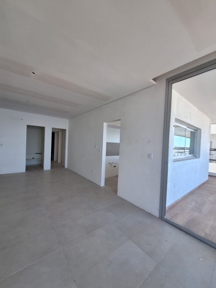 Departamento en Venta en Corrientes, Corrientes
