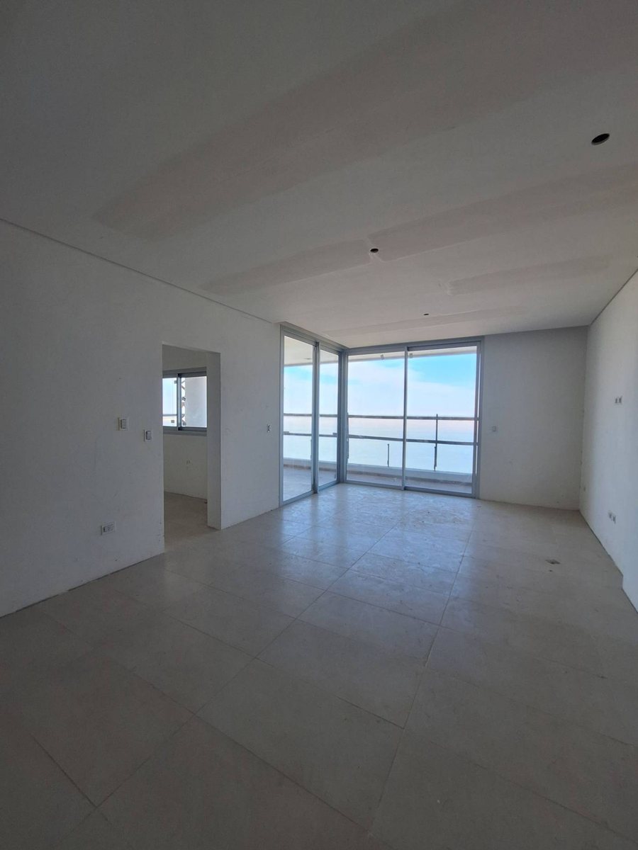 Departamento en Venta en Corrientes, Corrientes