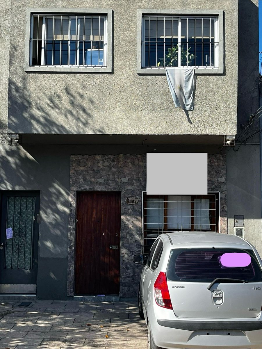 P H en Venta en La Matanza, G.B.A. Zona Oeste