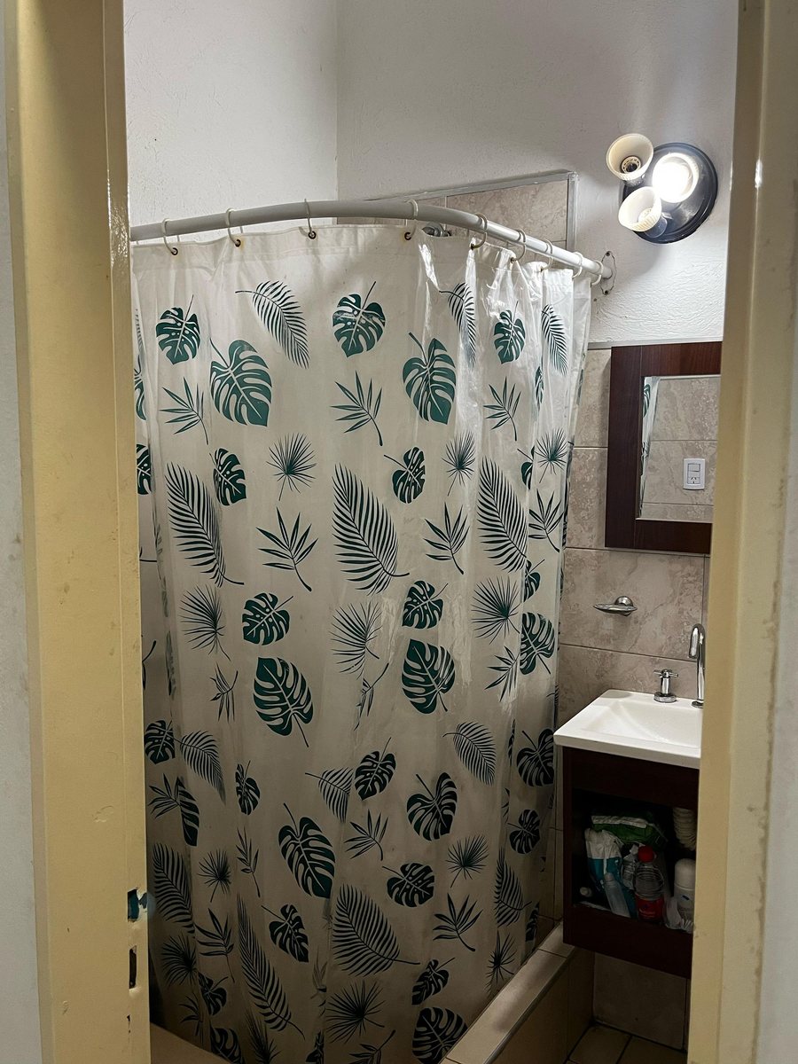 P H en Venta en La Matanza, G.B.A. Zona Oeste