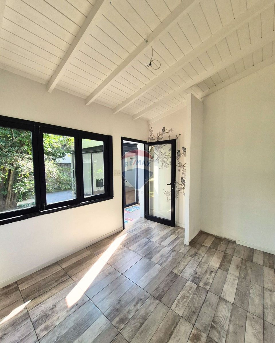Casa en Venta en San Isidro, G.B.A. Zona Norte